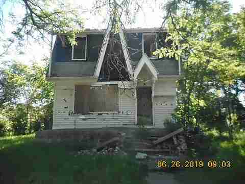 16606 Stoepel (1)_m.jpg